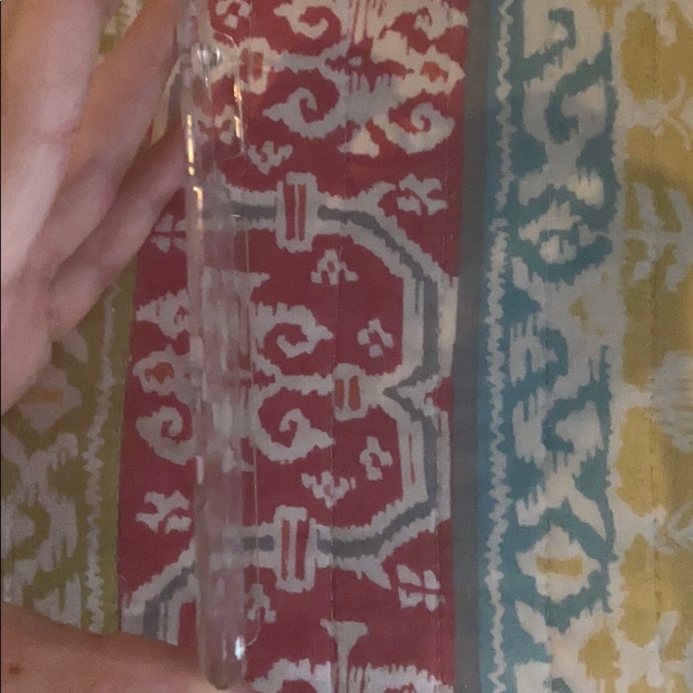 iPhone 7 case - Picture 2 of 4